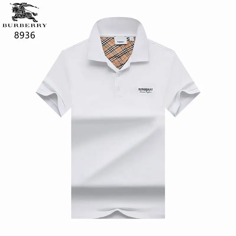 Burberry M-3XL 25wr10 (4)